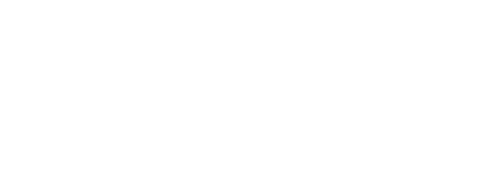 ioseco labs
