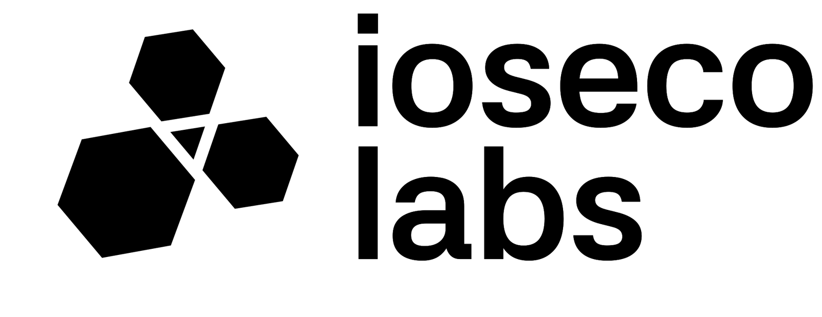 ioseco labs